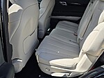 New 2027 GENESIS GV80 2.5T AWD in DAVIE, FLORIDA (Photo 6)