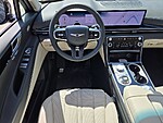 New 2027 GENESIS GV80 2.5T AWD in DAVIE, FLORIDA (Photo 7)