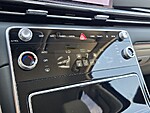 New 2027 GENESIS GV80 2.5T AWD in DAVIE, FLORIDA (Photo 8)