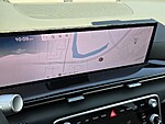 New 2027 GENESIS GV80 2.5T AWD in DAVIE, FLORIDA (Photo 9)