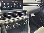 New 2026 GENESIS G70 2.5T RWD in DAVIE, FLORIDA (Photo 10)