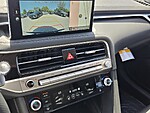 New 2026 GENESIS G70 2.5T RWD in DAVIE, FLORIDA (Photo 11)