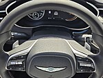 New 2026 GENESIS G70 2.5T RWD in DAVIE, FLORIDA (Photo 12)