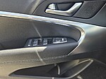 New 2026 GENESIS G70 2.5T RWD in DAVIE, FLORIDA (Photo 13)