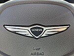 New 2026 GENESIS G70 2.5T RWD in DAVIE, FLORIDA (Photo 14)