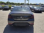 New 2026 GENESIS G70 2.5T RWD in DAVIE, FLORIDA (Photo 4)