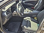 New 2026 GENESIS G70 2.5T RWD in DAVIE, FLORIDA (Photo 5)
