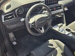 New 2026 GENESIS G70 2.5T RWD in DAVIE, FLORIDA (Photo 6)