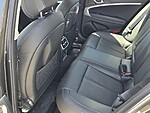 New 2026 GENESIS G70 2.5T RWD in DAVIE, FLORIDA (Photo 7)