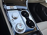 New 2027 GENESIS GV70 2.5T AWD in DAVIE, FLORIDA (Photo 11)