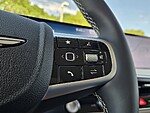 New 2027 GENESIS GV70 2.5T AWD in DAVIE, FLORIDA (Photo 12)