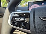 New 2027 GENESIS GV70 2.5T AWD in DAVIE, FLORIDA (Photo 13)