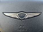 New 2027 GENESIS GV70 2.5T AWD in DAVIE, FLORIDA (Photo 14)
