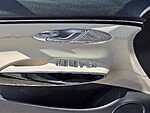 New 2027 GENESIS GV70 2.5T AWD in DAVIE, FLORIDA (Photo 15)