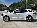 New 2027 GENESIS GV70 2.5T AWD in DAVIE, FLORIDA (Photo 2)