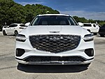 New 2027 GENESIS GV70 2.5T AWD in DAVIE, FLORIDA (Photo 3)