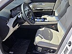 New 2027 GENESIS GV70 2.5T AWD in DAVIE, FLORIDA (Photo 5)