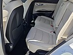 New 2027 GENESIS GV70 2.5T AWD in DAVIE, FLORIDA (Photo 6)