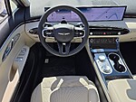 New 2027 GENESIS GV70 2.5T AWD in DAVIE, FLORIDA (Photo 7)
