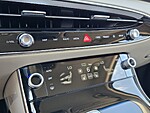 New 2027 GENESIS GV70 2.5T AWD in DAVIE, FLORIDA (Photo 8)