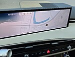 New 2027 GENESIS GV70 2.5T AWD in DAVIE, FLORIDA (Photo 9)