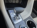 New 2026 GENESIS G70 2.5T RWD in DAVIE, FLORIDA (Photo 11)
