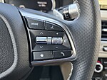 New 2026 GENESIS G70 2.5T RWD in DAVIE, FLORIDA (Photo 13)