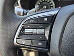 New 2026 GENESIS G70 2.5T RWD in DAVIE, FLORIDA (Photo 14)