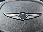 New 2026 GENESIS G70 2.5T RWD in DAVIE, FLORIDA (Photo 15)