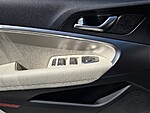 New 2026 GENESIS G70 2.5T RWD in DAVIE, FLORIDA (Photo 16)