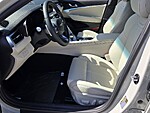 New 2026 GENESIS G70 2.5T RWD in DAVIE, FLORIDA (Photo 5)