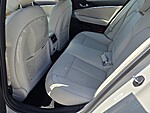 New 2026 GENESIS G70 2.5T RWD in DAVIE, FLORIDA (Photo 6)