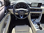 New 2026 GENESIS G70 2.5T RWD in DAVIE, FLORIDA (Photo 7)