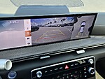 New 2027 GENESIS GV80 2.5T Prestige AWD in DAVIE, FLORIDA (Photo 10)
