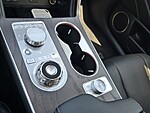 New 2027 GENESIS GV80 2.5T Prestige AWD in DAVIE, FLORIDA (Photo 11)