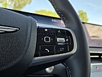 New 2027 GENESIS GV80 2.5T Prestige AWD in DAVIE, FLORIDA (Photo 12)