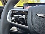 New 2027 GENESIS GV80 2.5T Prestige AWD in DAVIE, FLORIDA (Photo 13)