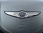 New 2027 GENESIS GV80 2.5T Prestige AWD in DAVIE, FLORIDA (Photo 14)
