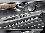 New 2027 GENESIS GV80 2.5T Prestige AWD in DAVIE, FLORIDA (Photo 15)