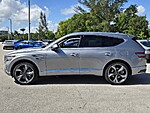 New 2027 GENESIS GV80 2.5T Prestige AWD in DAVIE, FLORIDA (Photo 2)