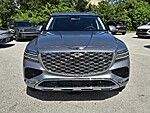 New 2027 GENESIS GV80 2.5T Prestige AWD in DAVIE, FLORIDA (Photo 3)