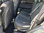 New 2027 GENESIS GV80 2.5T Prestige AWD in DAVIE, FLORIDA (Photo 6)