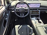 New 2027 GENESIS GV80 2.5T Prestige AWD in DAVIE, FLORIDA (Photo 7)