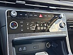 New 2027 GENESIS GV80 2.5T Prestige AWD in DAVIE, FLORIDA (Photo 8)