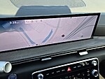 New 2027 GENESIS GV80 2.5T Prestige AWD in DAVIE, FLORIDA (Photo 9)