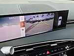 New 2027 GENESIS GV70 2.5T AWD in DAVIE, FLORIDA (Photo 10)