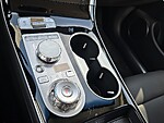 New 2027 GENESIS GV70 2.5T AWD in DAVIE, FLORIDA (Photo 11)