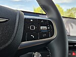 New 2027 GENESIS GV70 2.5T AWD in DAVIE, FLORIDA (Photo 12)