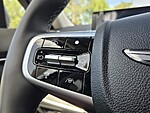 New 2027 GENESIS GV70 2.5T AWD in DAVIE, FLORIDA (Photo 13)