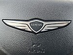 New 2027 GENESIS GV70 2.5T AWD in DAVIE, FLORIDA (Photo 14)